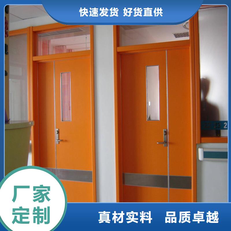 实力雄厚的dr室防护铅门加工厂家
