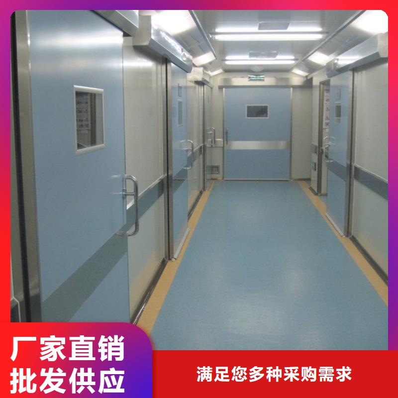 靠谱的口腔科铅门在哪里