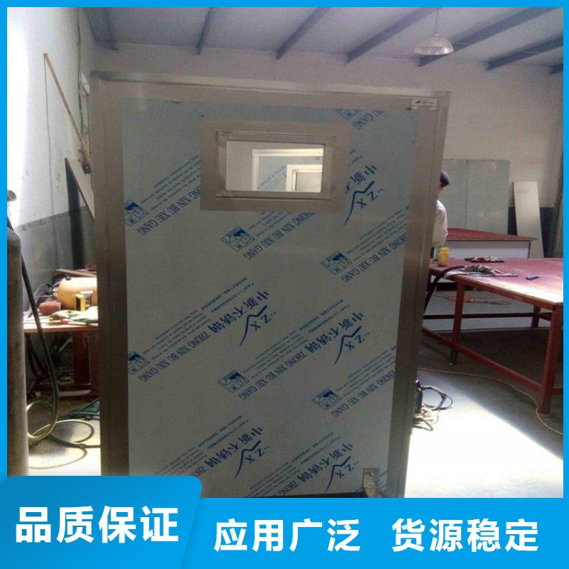 多规格铅屏风厂家价格透明