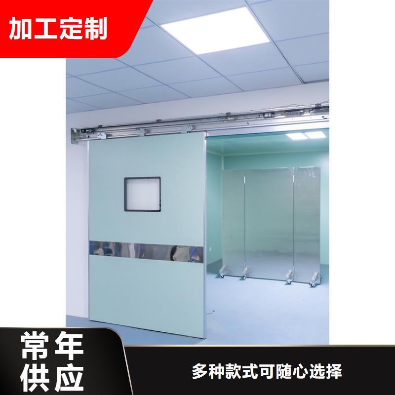 双联铅屏风【多图】