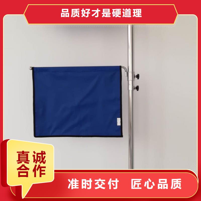 铅屏风图片厂家,放心之选