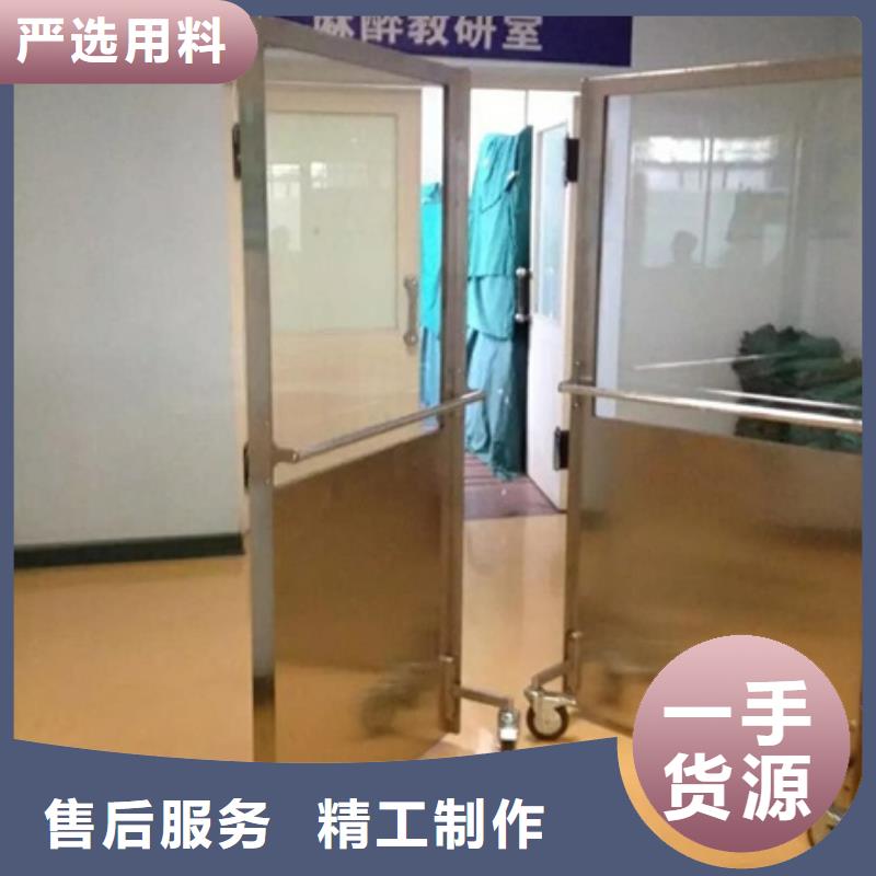 铅屏风图片厂家，放心之选