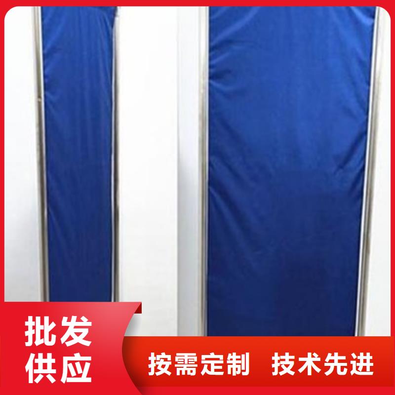 #移动铅屏风#-专业厂家