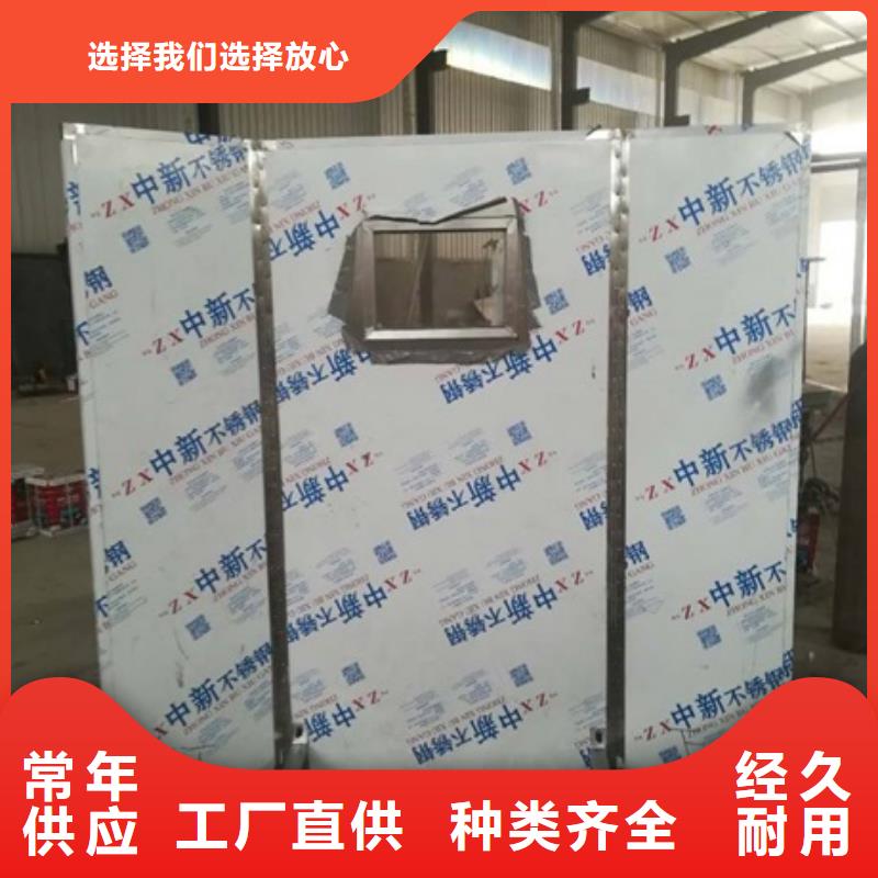 移动铅屏风-移动铅屏风欢迎选购