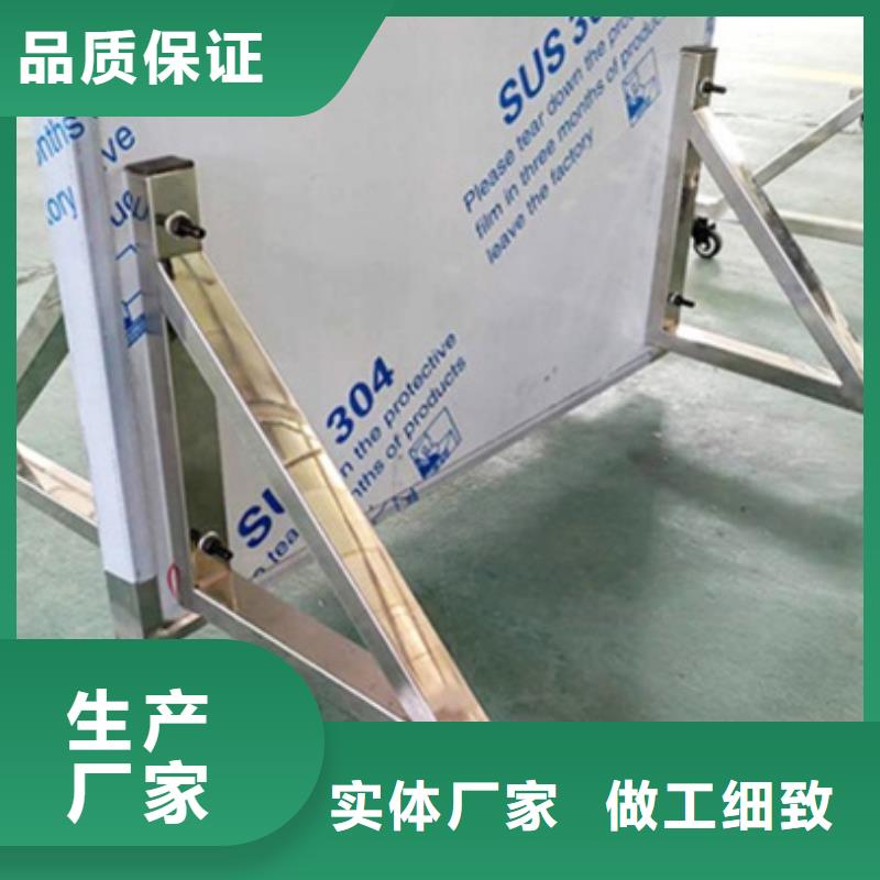 铅屏风-铅屏风厂家可定制