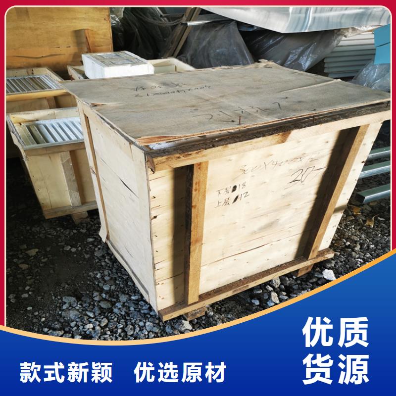 铅玻璃观察窗供货商