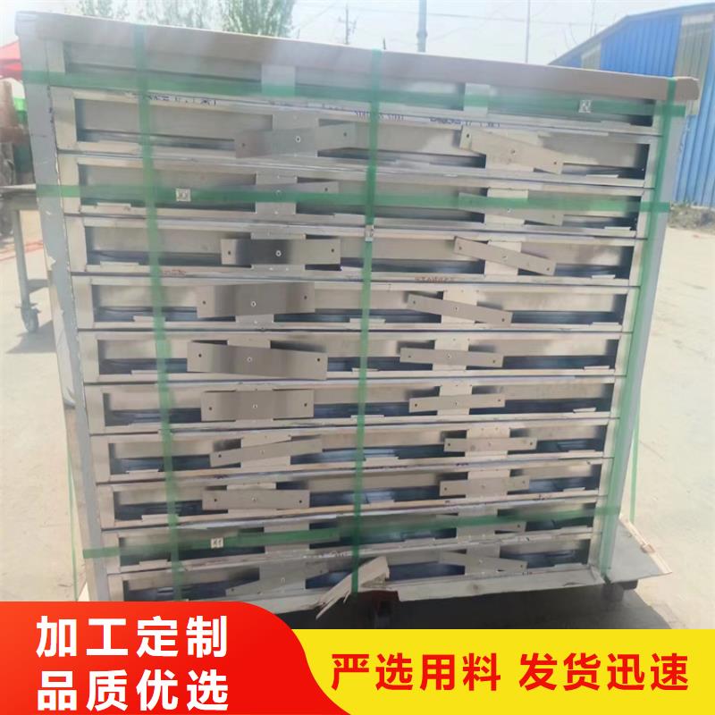 防辐射铅玻璃品质商家