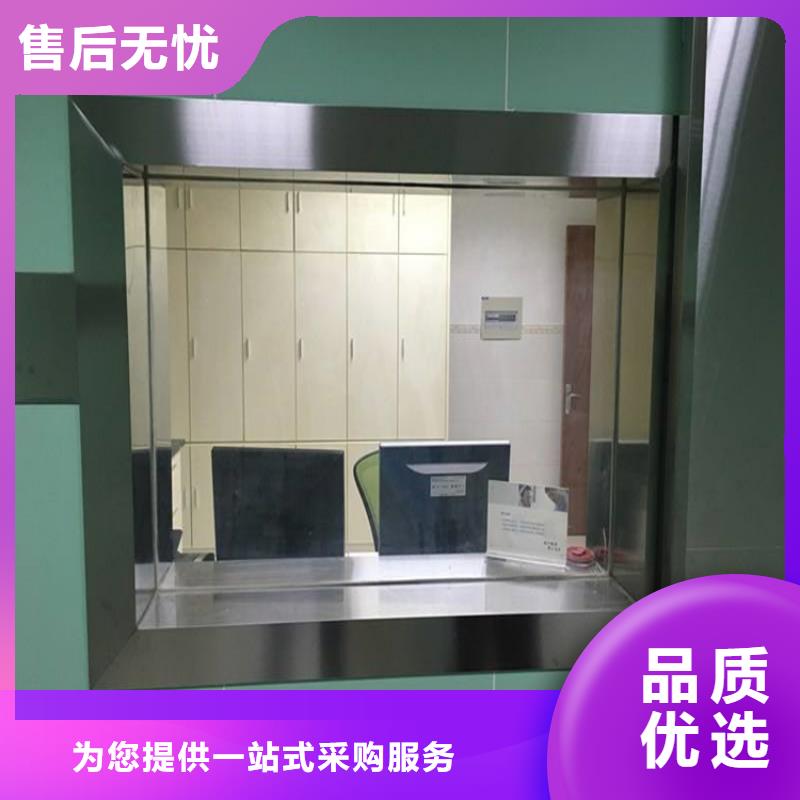 保亭县高透明铅玻璃欢迎致电