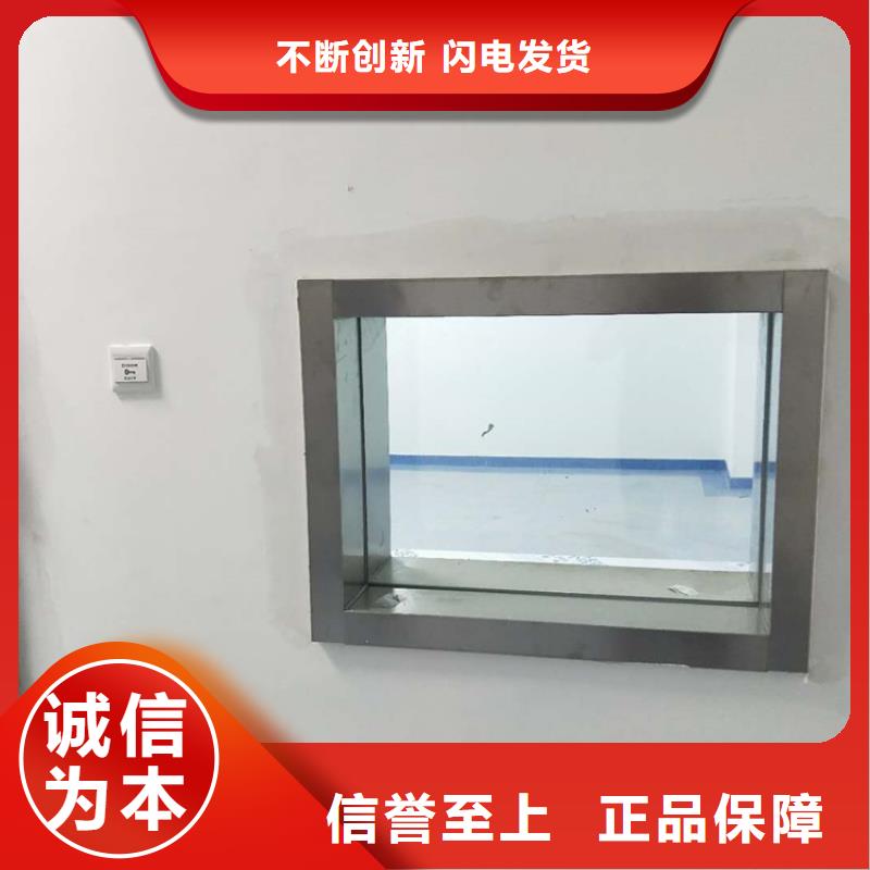 铅玻璃硫酸钡砂满足多种行业需求