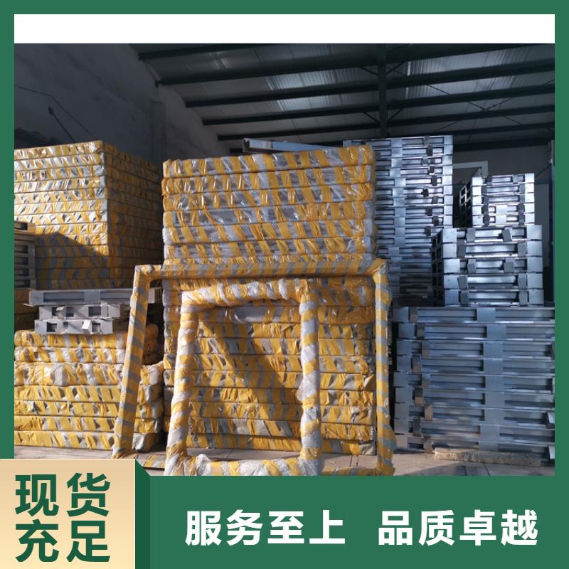 射线防护铅玻璃在哪里买