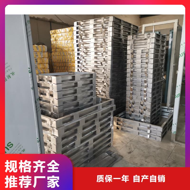 常年供应铅玻璃框-省钱