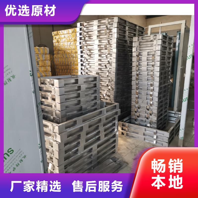 宠物医院铅玻璃厂家信守承诺