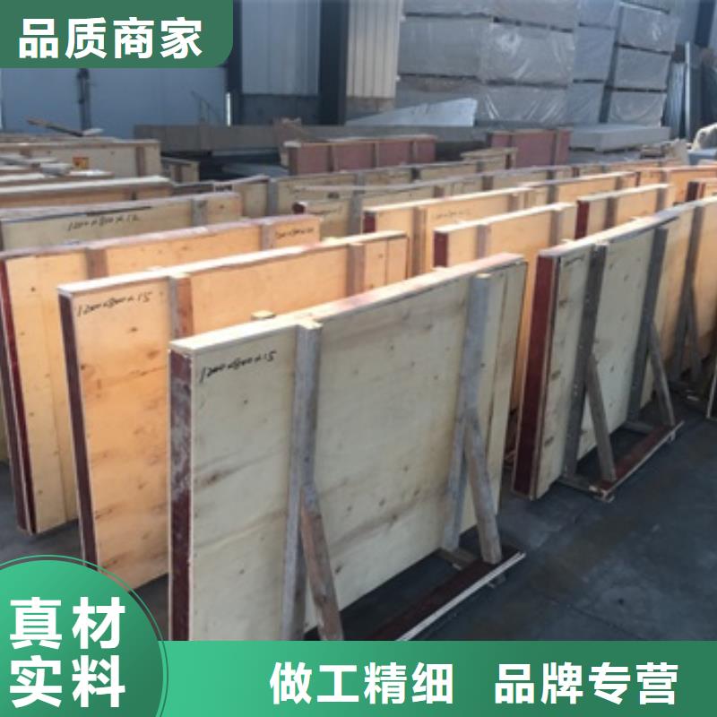 防护观察窗全国施工