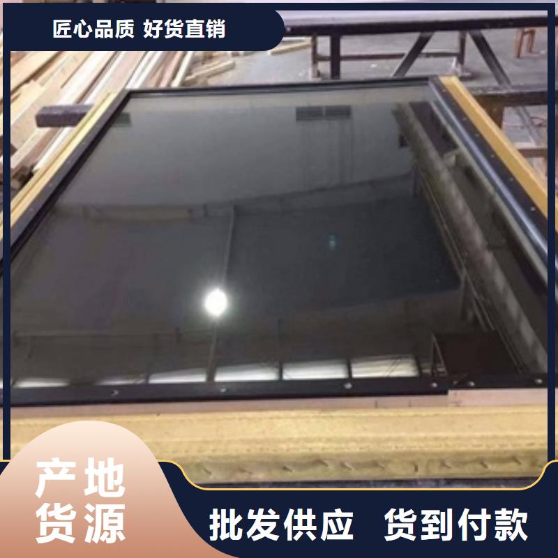 防护观察窗-防护观察窗省钱