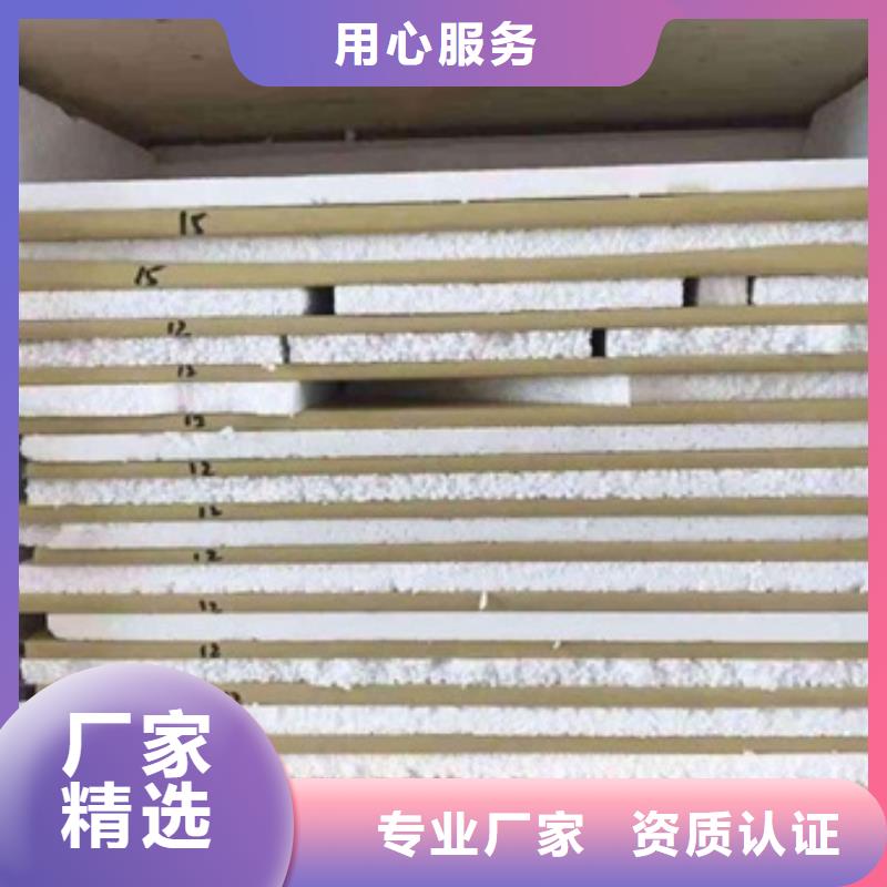10mm铅玻璃-10mm铅玻璃按需定制