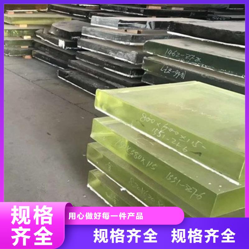 10mm铅玻璃厂家现货价格