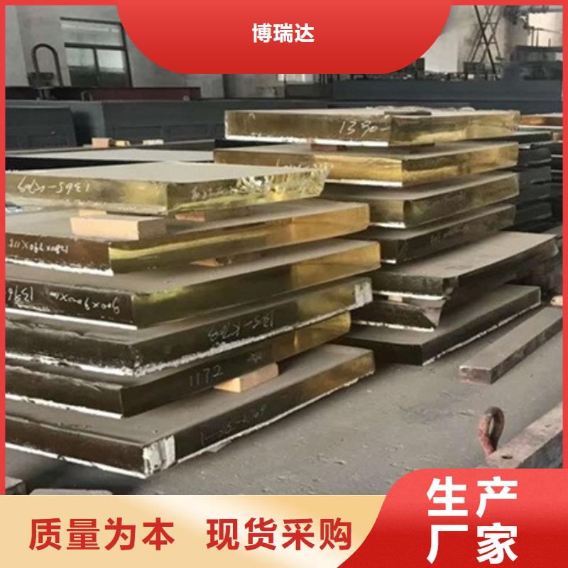 信誉好的铅玻璃观察窗厂家_质量保证