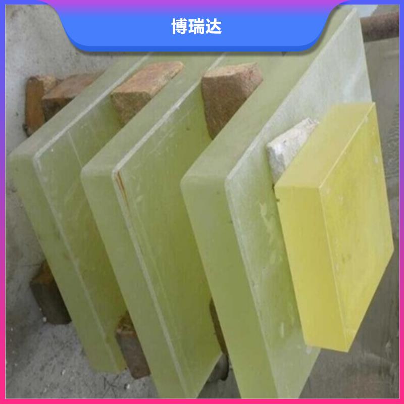 现货供应X光防辐射铅玻璃_精选厂家