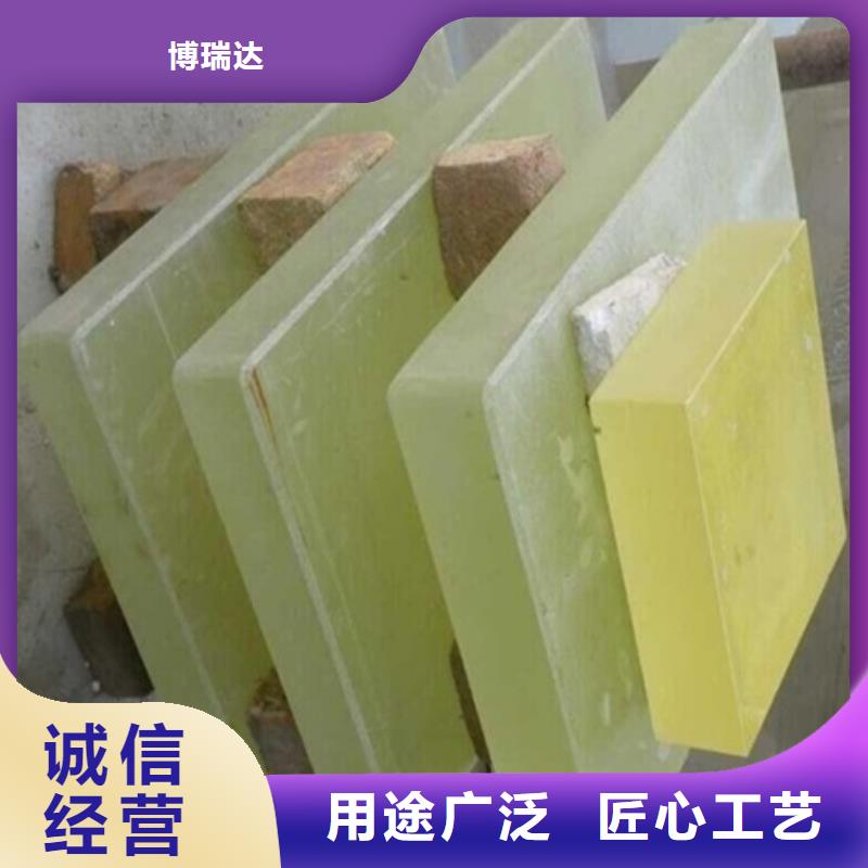 防护铅玻璃服务商