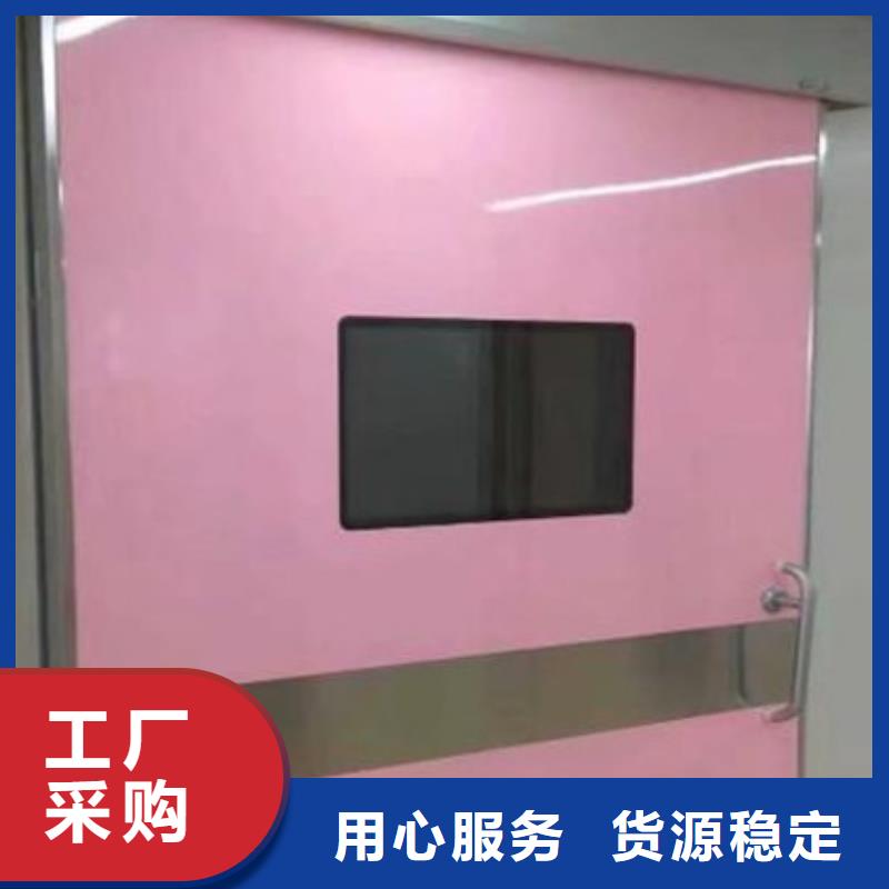 铅玻璃防护窗-回购率高