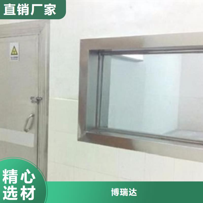优选：铅玻璃框企业