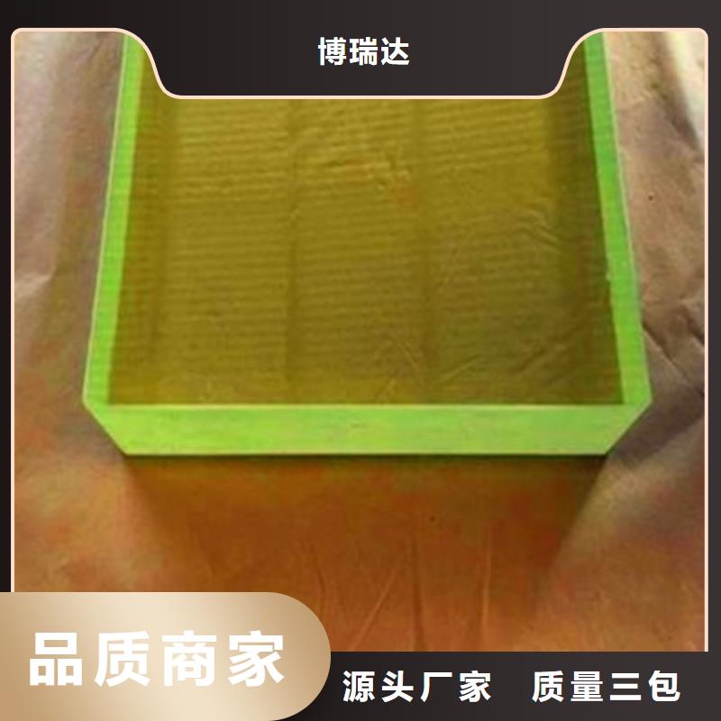 18mm铅玻璃大厂质量可靠
