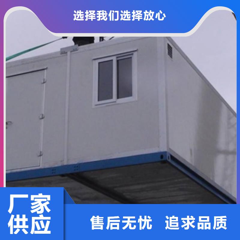 DR室铅房公司_博瑞达