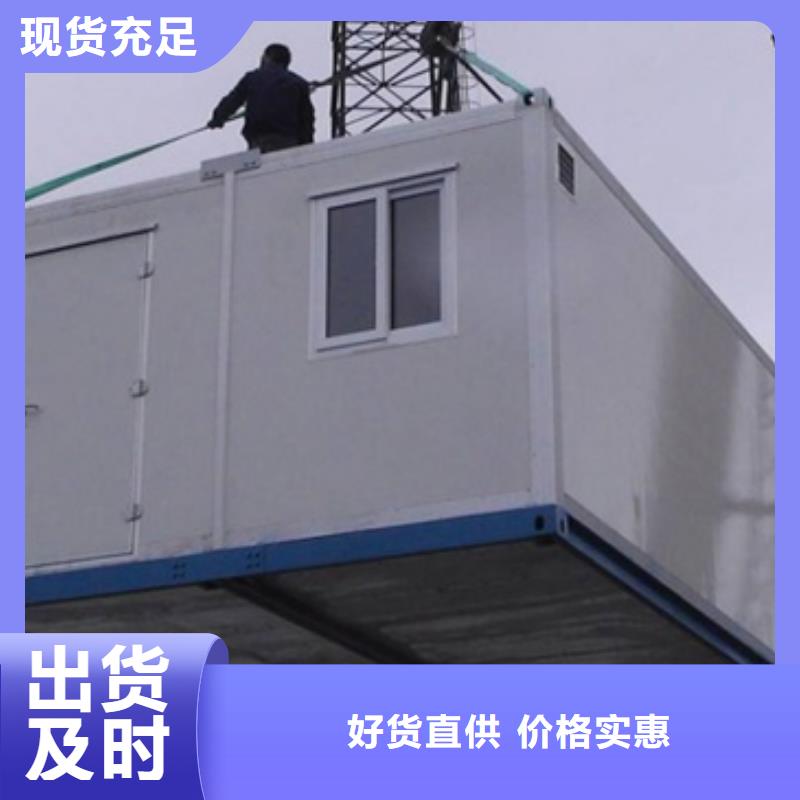 宠物医院门诊铅房采购热线