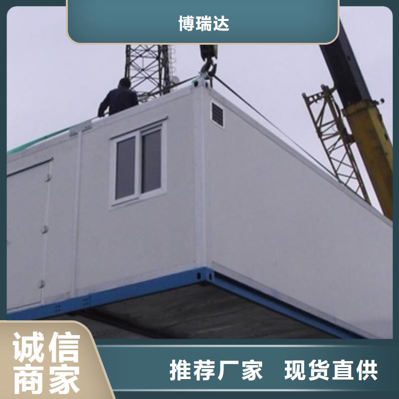 移动ct方舱常年供货