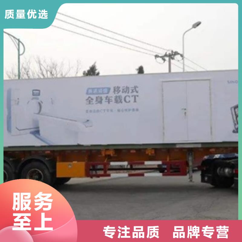 供应批发PCR气密门-保质