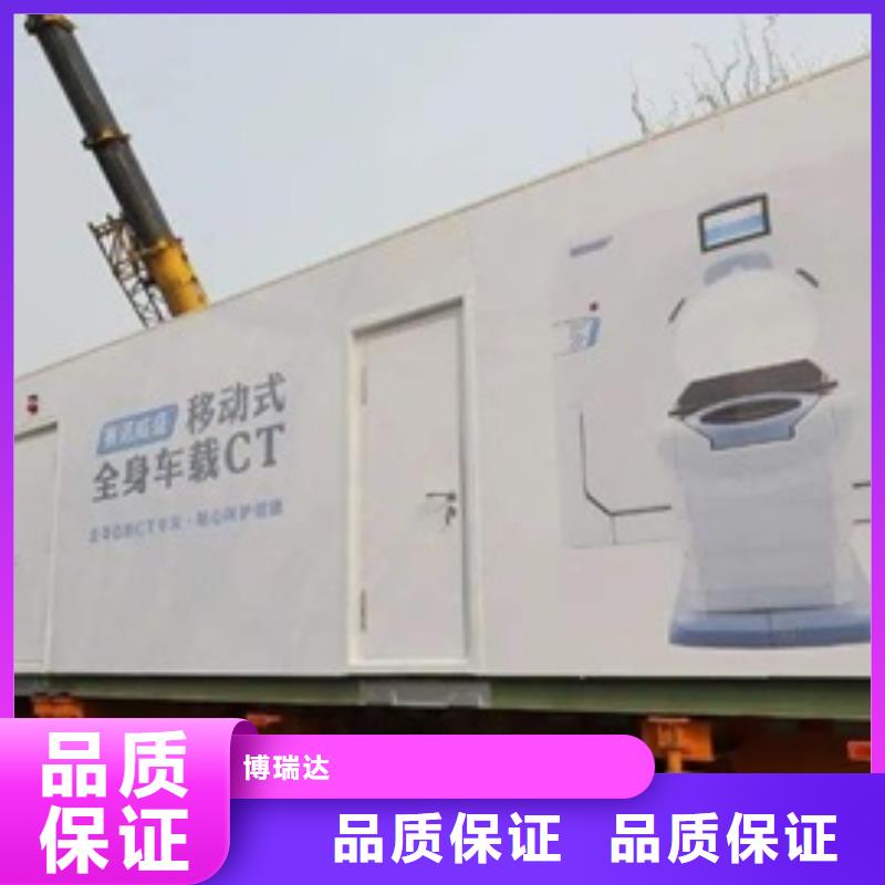 溧水方舱医院质优价廉