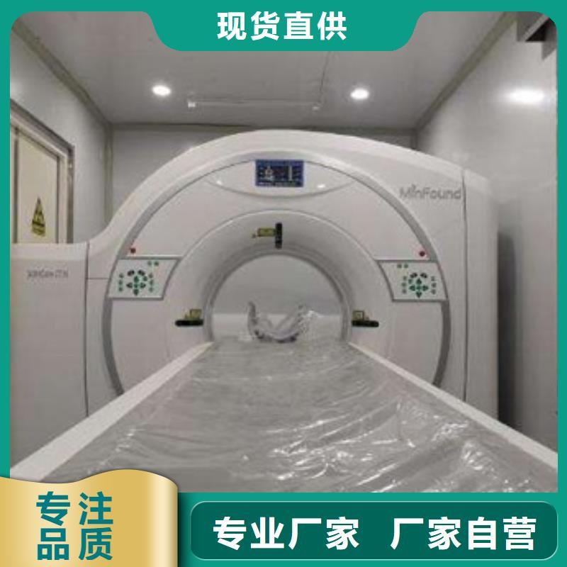 值得信赖的方舱医疗车经销商