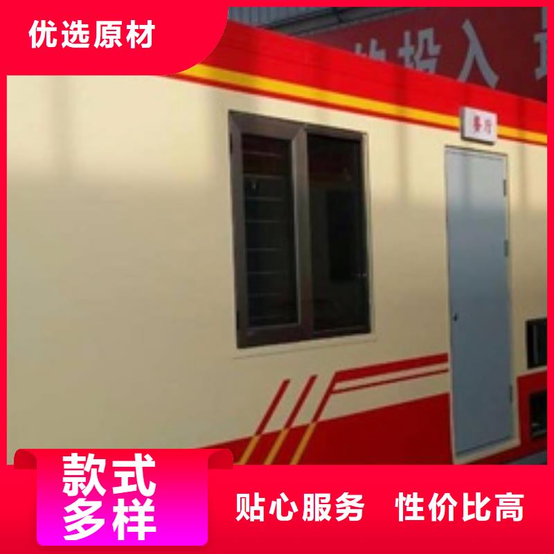 三沙市口腔科铅房本地厂家放心购买