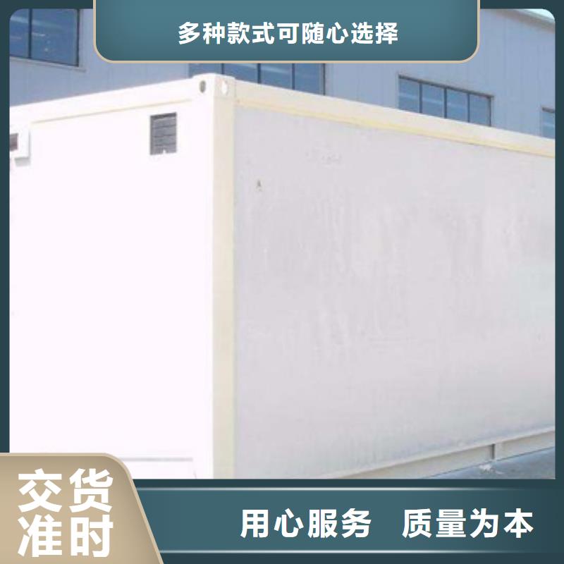 应急CT方舱陵水县实业厂家