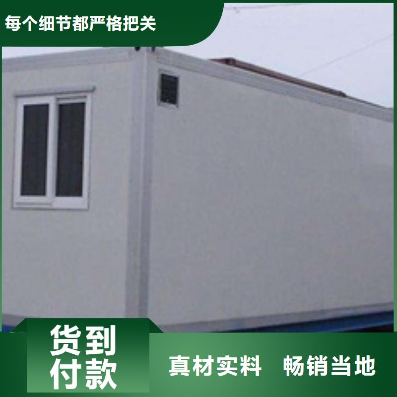 方舱【铅房】畅销本地