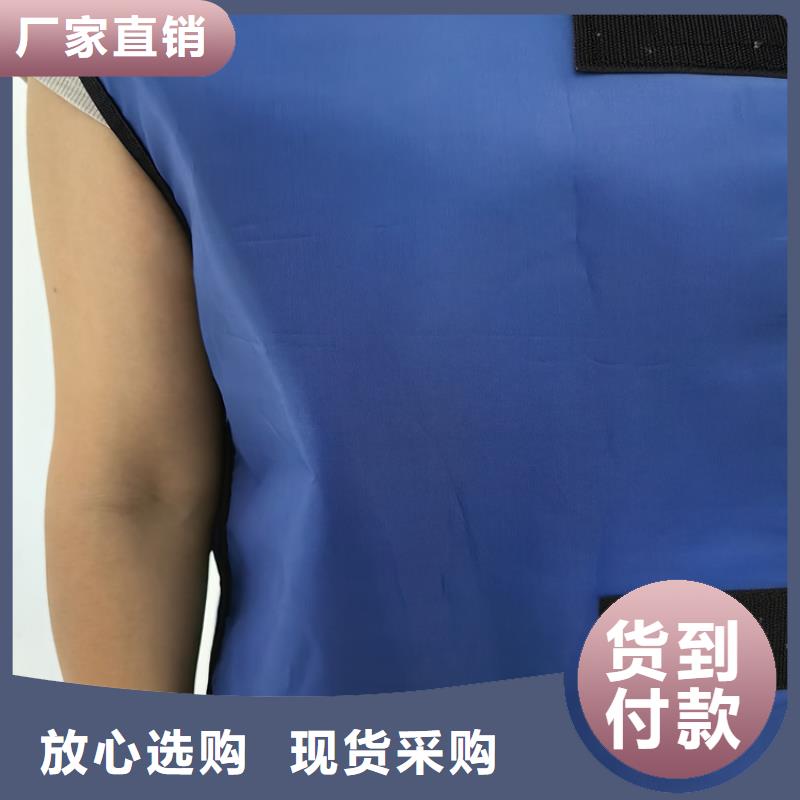双面半袖生产厂家_厂家直销