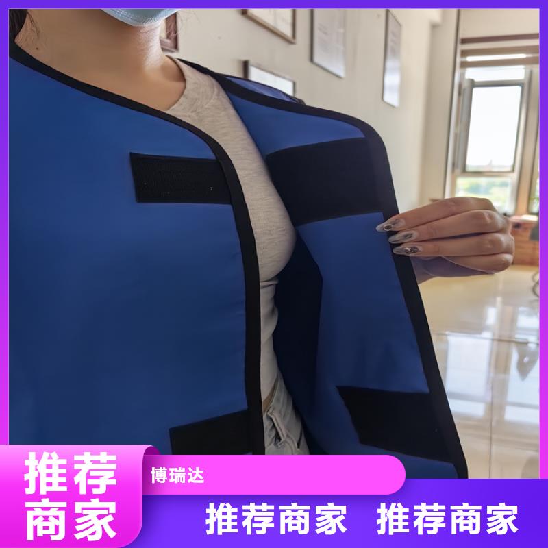 介入马甲背心围裙衣服全国供货