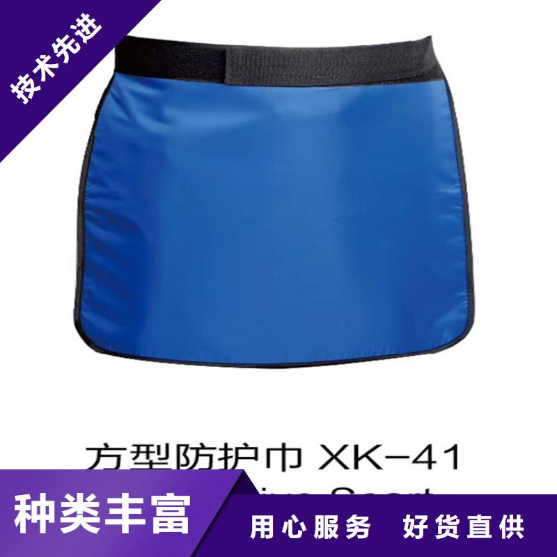 铅衣手术室铅门来电咨询