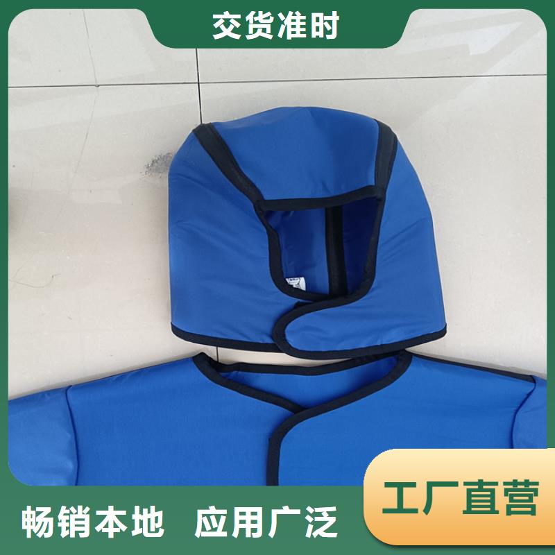 双面半袖全国走货