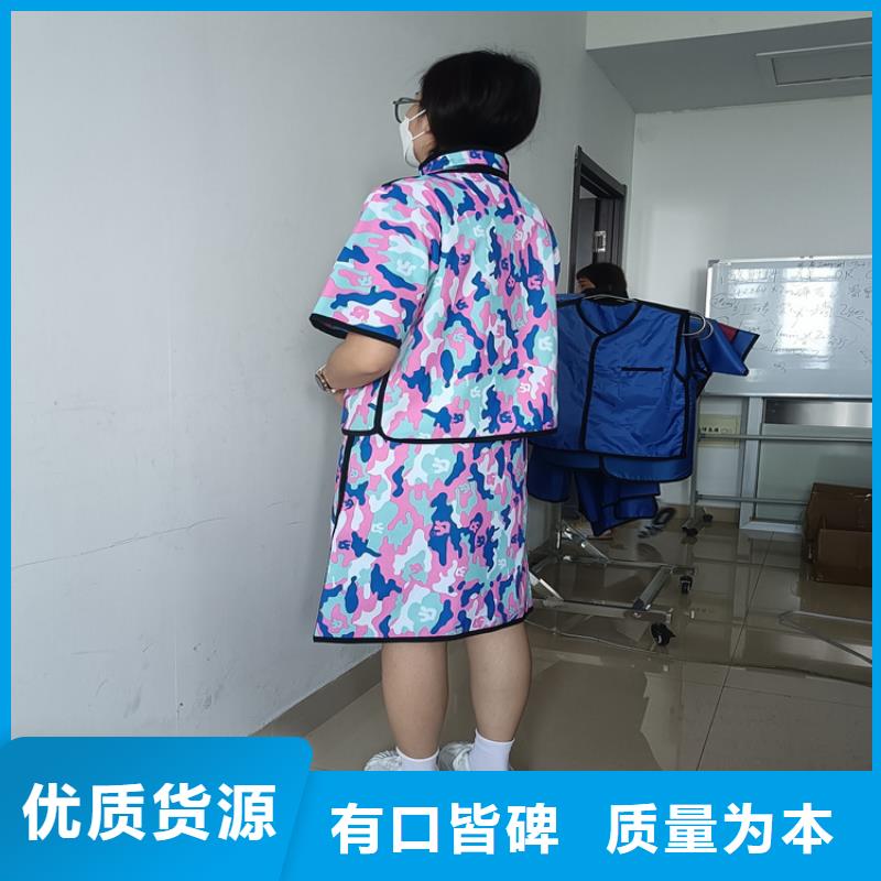 生产铅衣架生产厂家_诚信企业