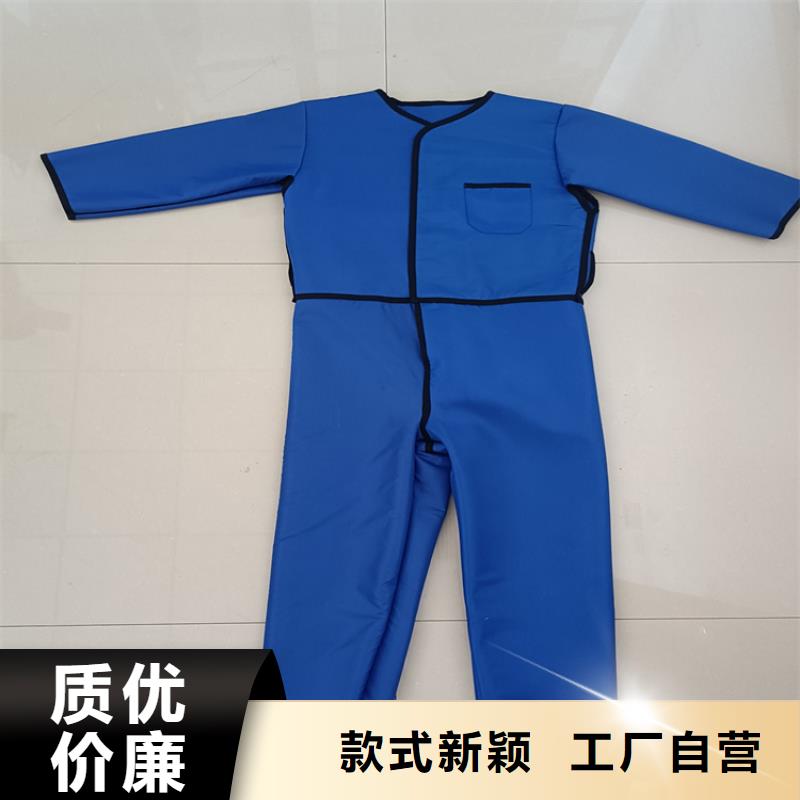 防护衣短袖质量上乘