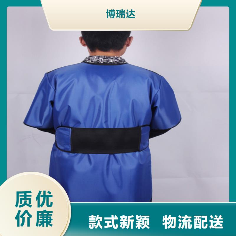 找防护铅衣生产厂家