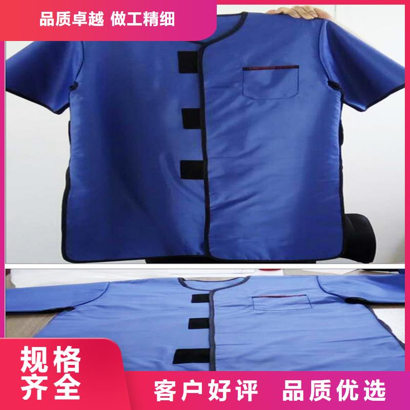 2025厂家直销##防护衣短袖##价格合理