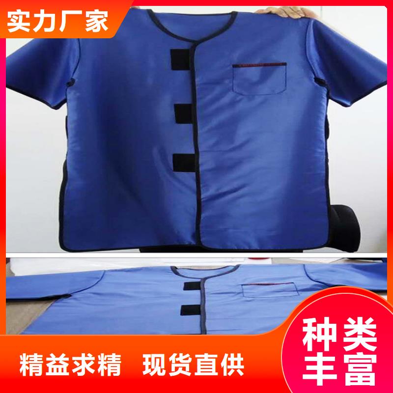 铅衣医用铅砖优选货源