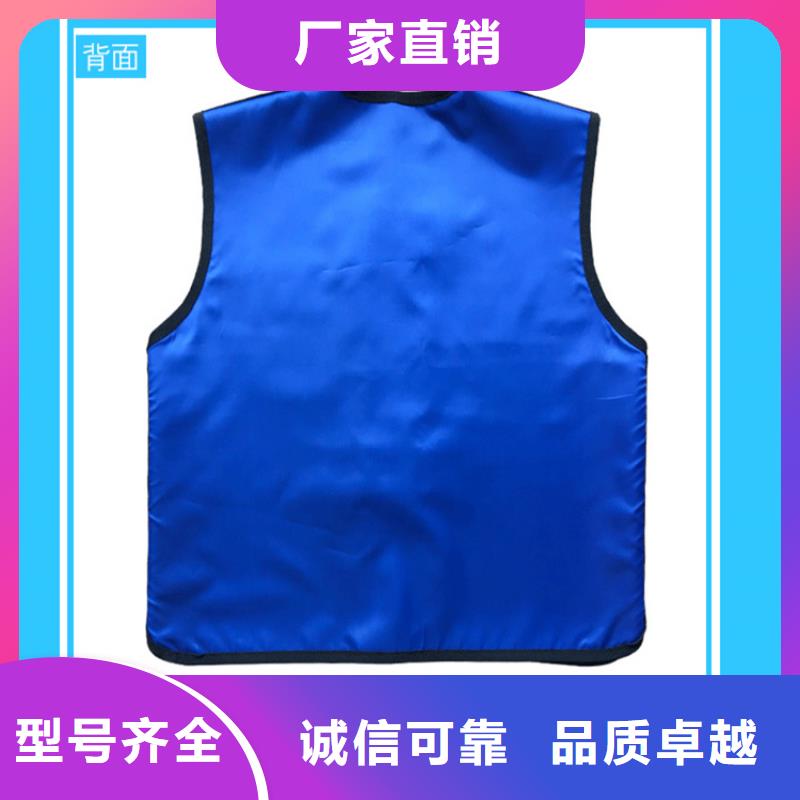 儿童防护背心生产厂家支持定制