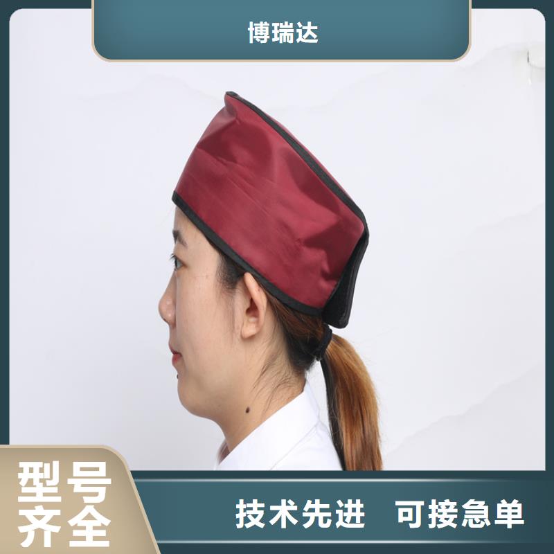 防护铅胶衣-点击了解更多
