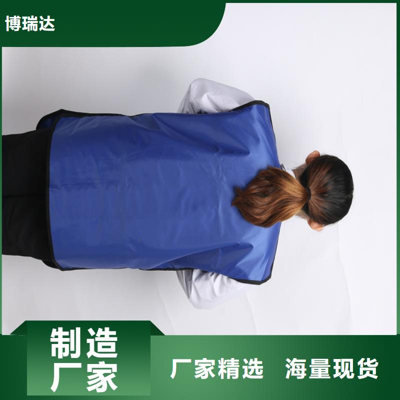 双面半袖生产厂家_厂家直销