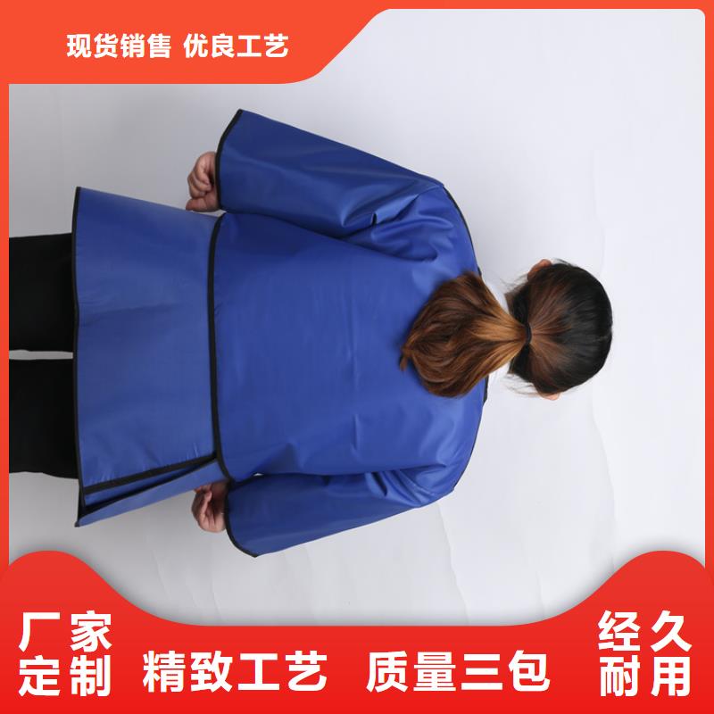 生产铅衣架生产厂家_诚信企业