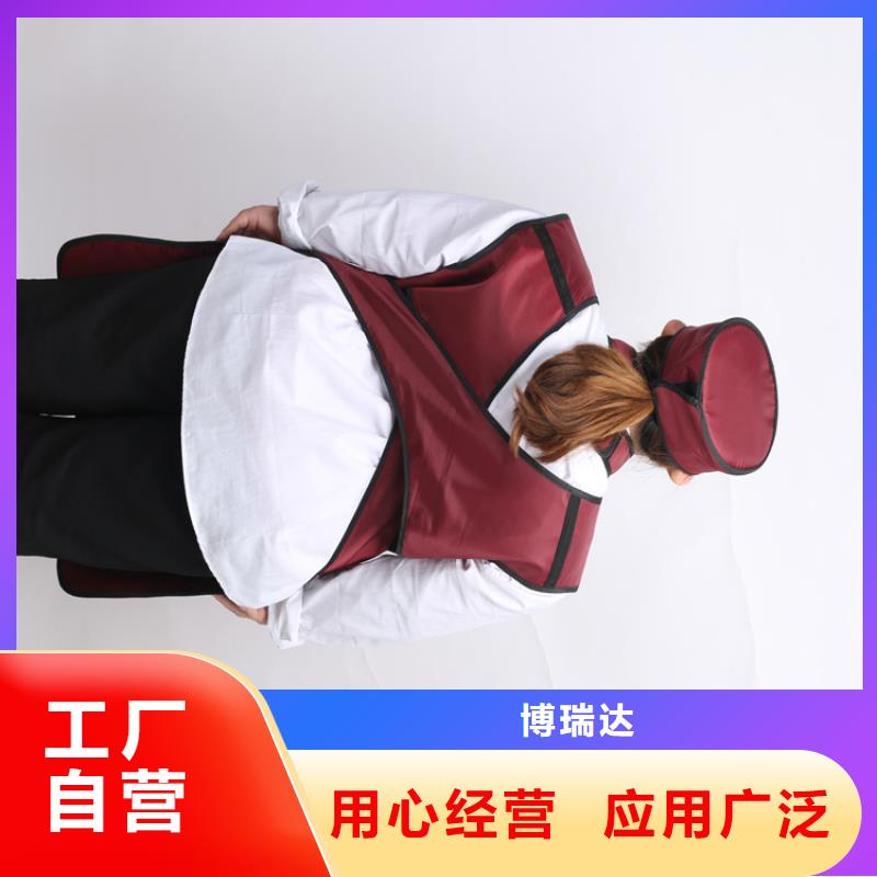 防护衣短袖的厂家-博瑞达