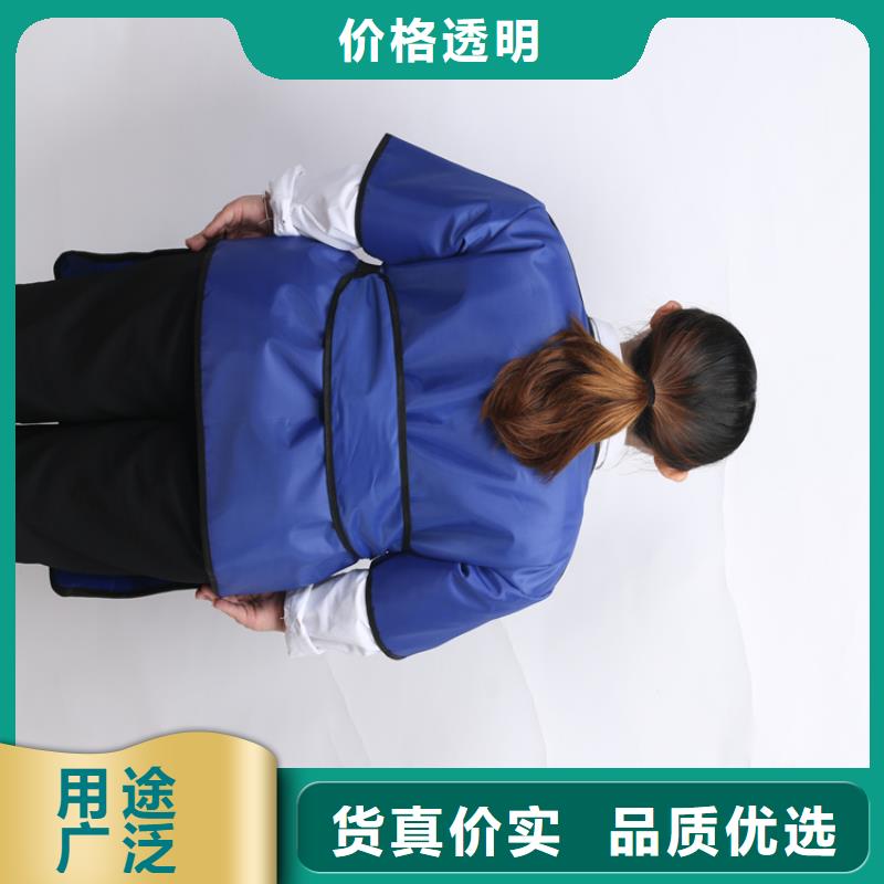 发货及时的儿童防护背心批发商